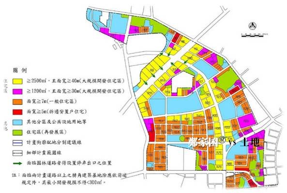 中路4.jpg