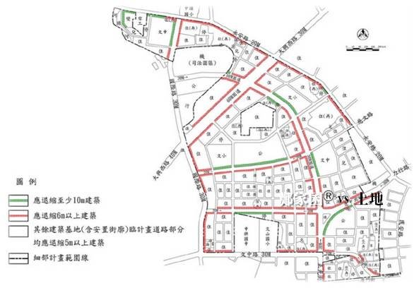 中路5.jpg