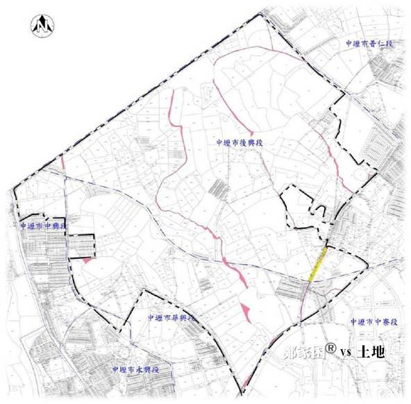 中壢體育6.jpg