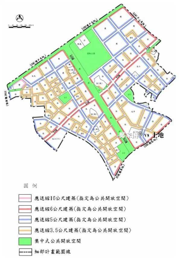 中壢體育2.jpg
