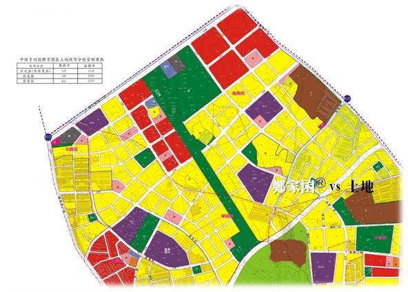 中壢體育1.jpg