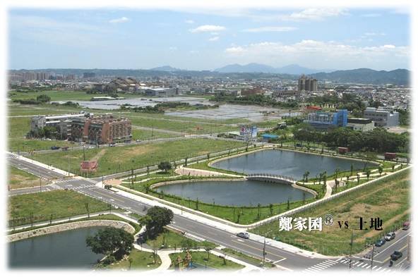 八德擴大1.jpg