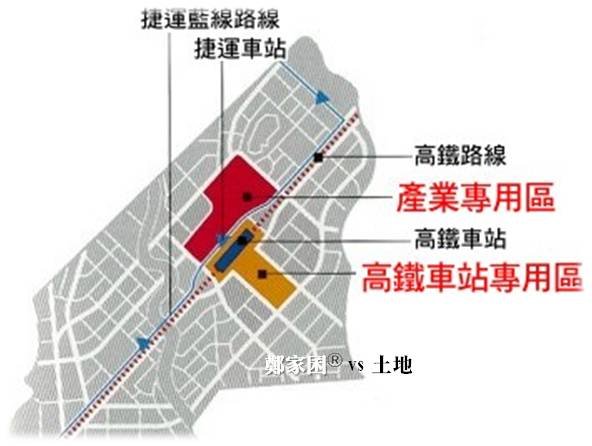 青埔9.jpg