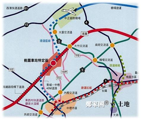 青埔12.jpg