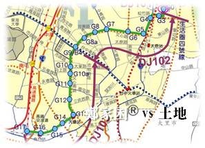 G14-1.jpg