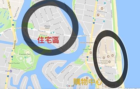 393138.LINE.jpg