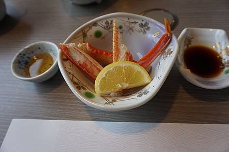 DSC06447.JPG