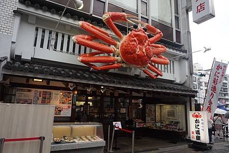 DSC06470.JPG