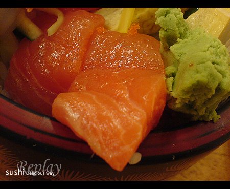 DSC01760.jpg