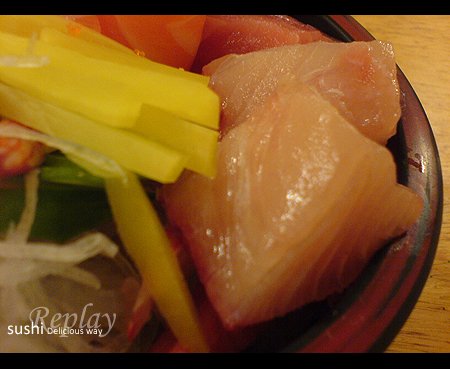 DSC01762.jpg