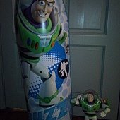 DSC_8385 (2).jpg