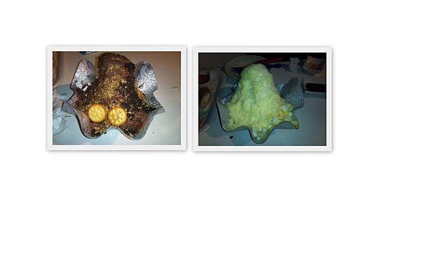 food1