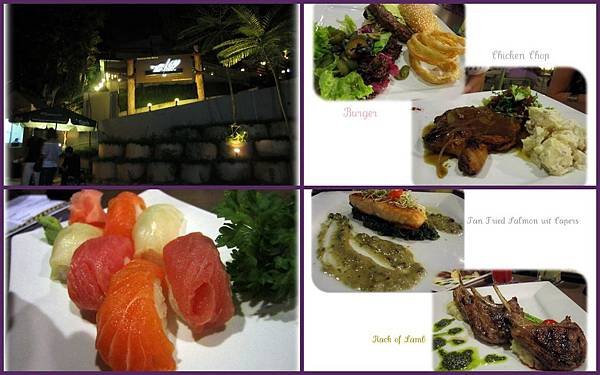 food4