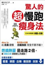 images (1)