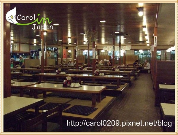 DSCF3227.jpg