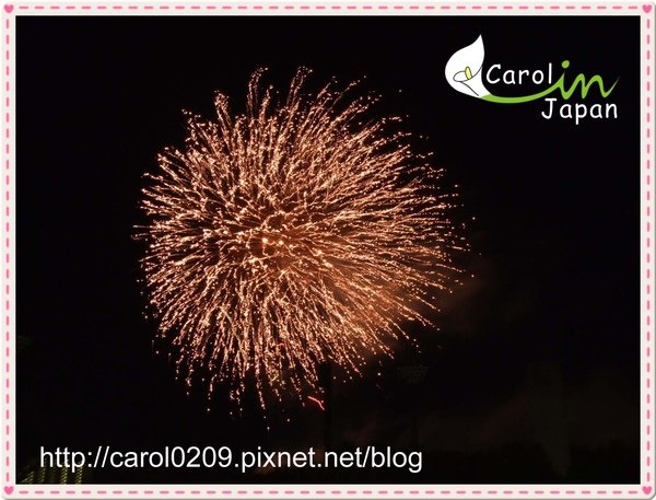DSCF3440.jpg