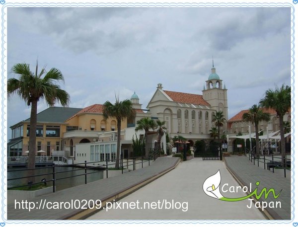 DSCF3739.jpg
