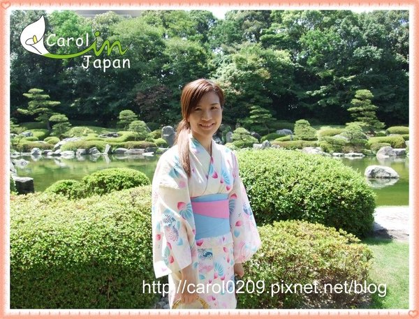 DSCF2971.jpg