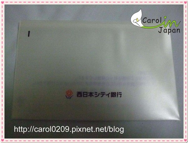 DSCF2787.jpg