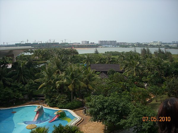 Dscn8954.jpg