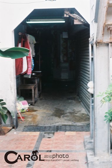 F1000014.jpg