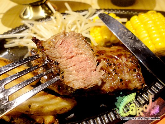 DSC02861 複製.jpg