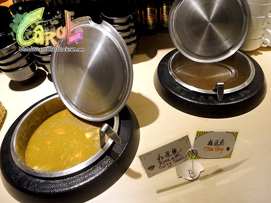 DSC02856 複製.jpg