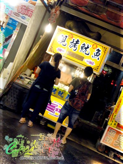 DSC01517 複製.jpg