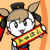 恭賀新禧4.gif