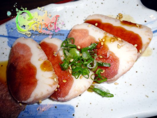 DSC00940 複製.jpg