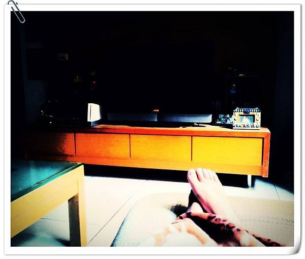 relaxath