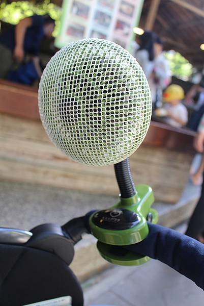 IMG_1635.JPG