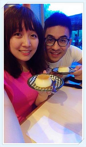 IMAG0072_meitu_3.jpg