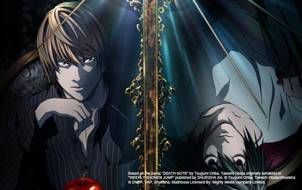 show-death-note_3[1].jpg