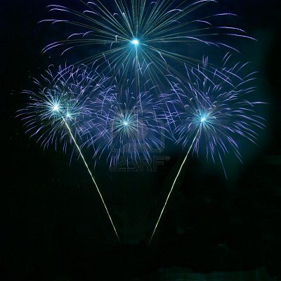 8924564-blue-fireworks-on-the-black-sky-background.jpg