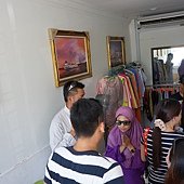 DSC09634