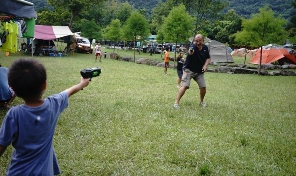 IMG_4195.JPG
