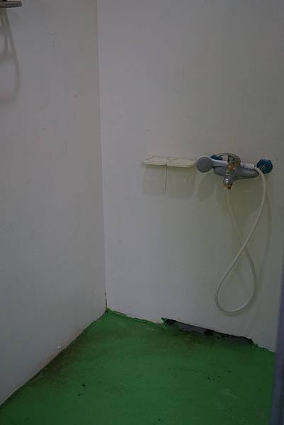 DSC00860.JPG