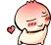 害羞4.gif