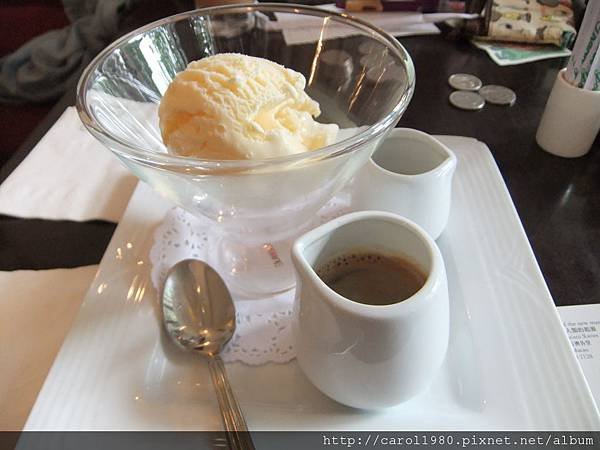 DSCF4336.JPG