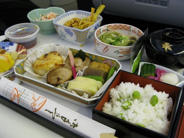 日式料理0002.JPG
