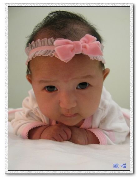 小妞第44天-23.jpg