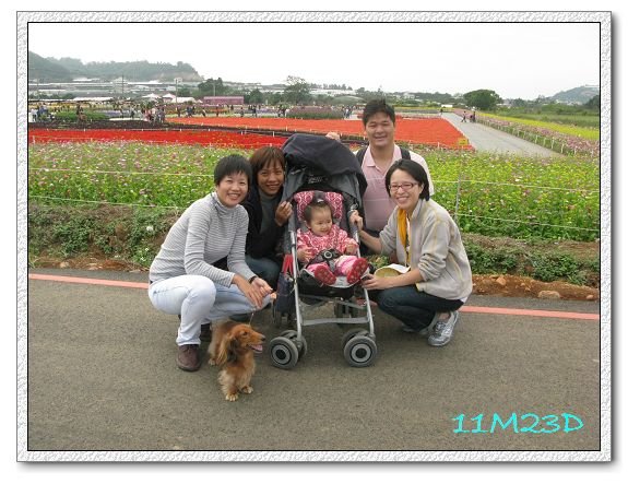 11M23D-092.jpg