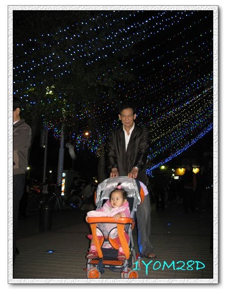 1Y0M28D-34.jpg