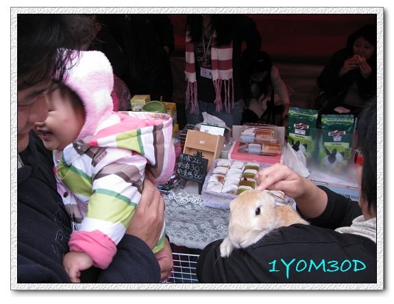 1Y0M30D-02.jpg