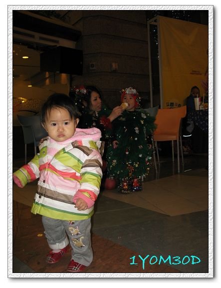 1Y0M30D-05.jpg