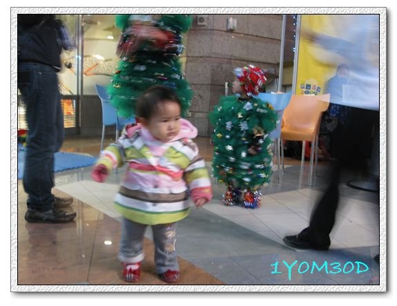 1Y0M30D-06.jpg