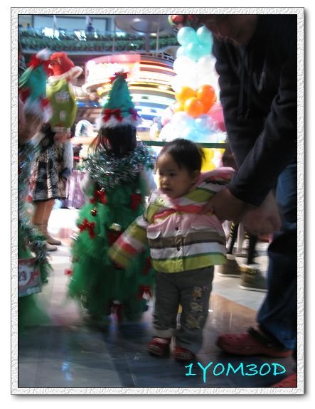 1Y0M30D-07.jpg
