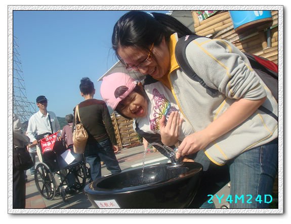 2Y04M24D-花博第二回59.jpg