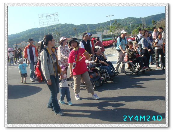 2Y04M24D-花博第二回70.jpg